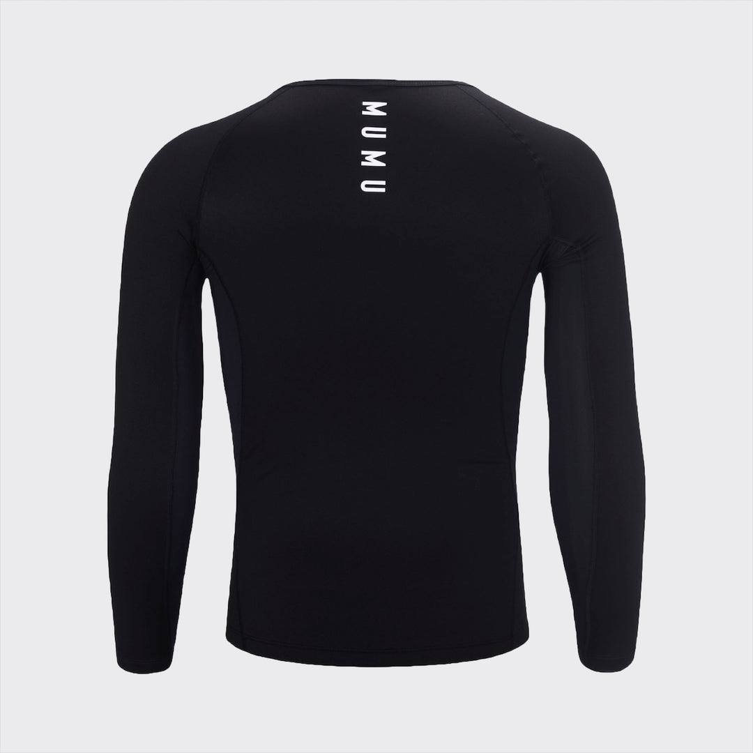 Fleece Base Layer