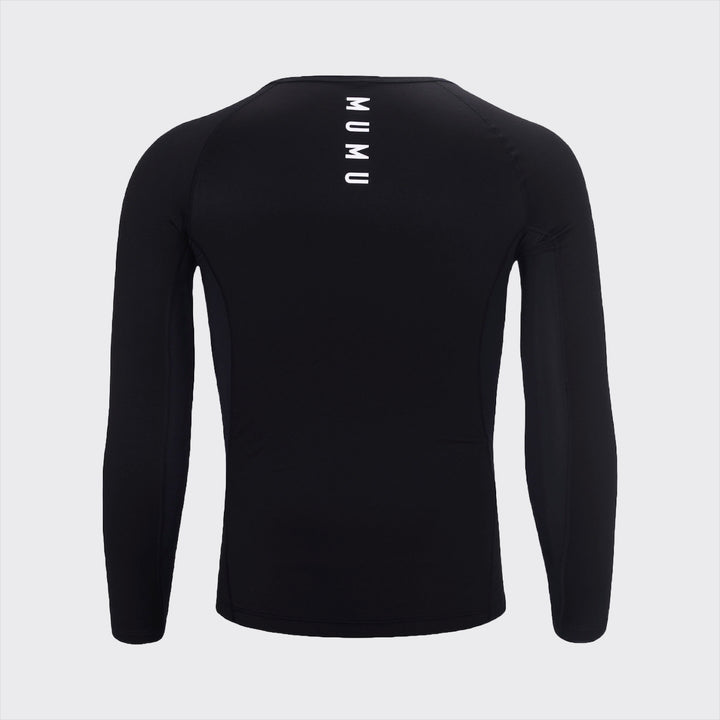 Fleece Base Layer