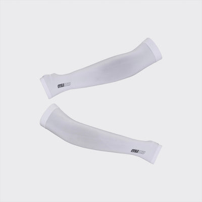 Lightweight Arm Sleeves