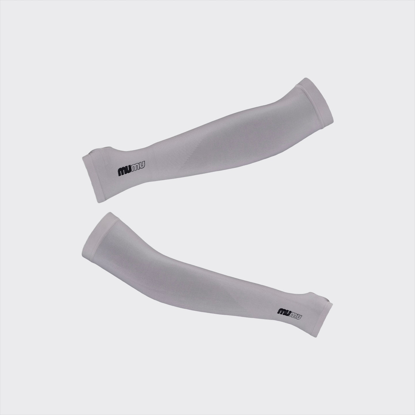 Lightweight Arm Sleeves