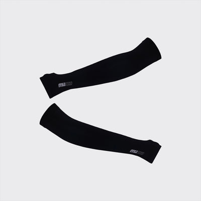 Lightweight Arm Sleeves