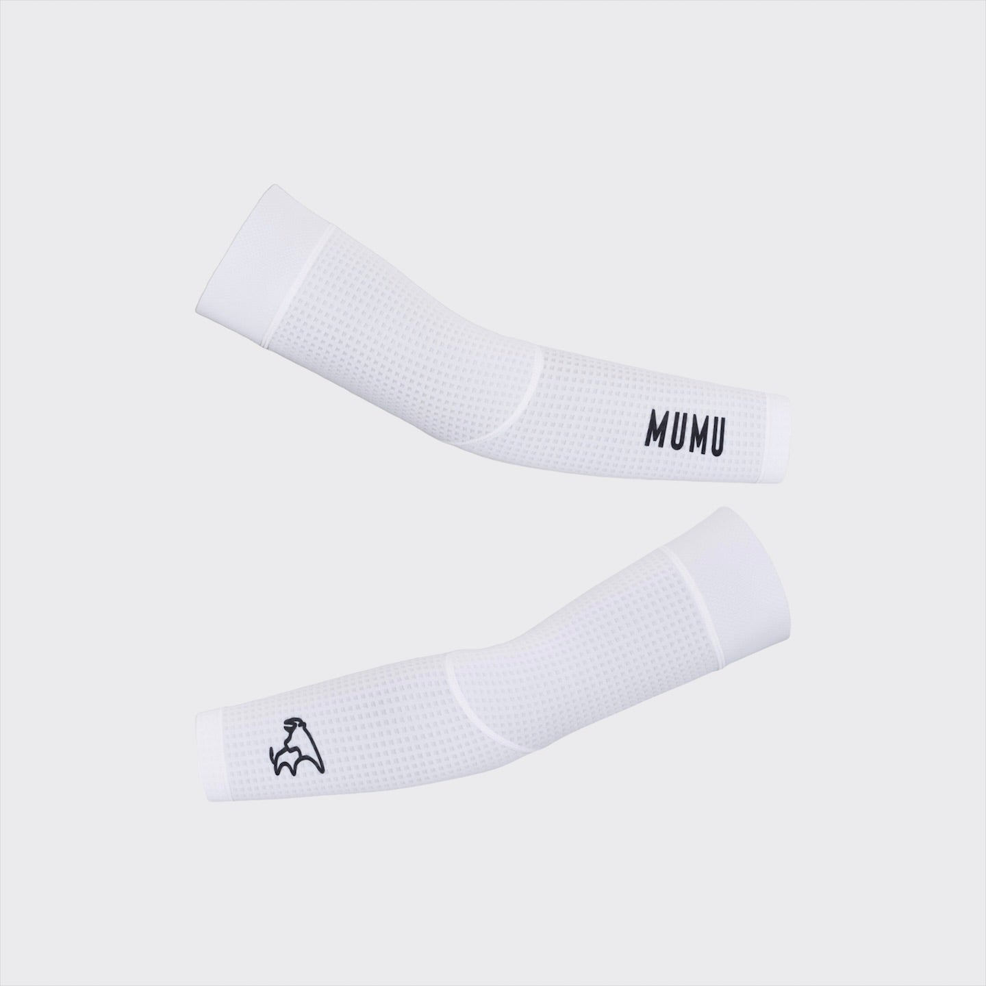 Accessories Homepage – Mumu Apparel