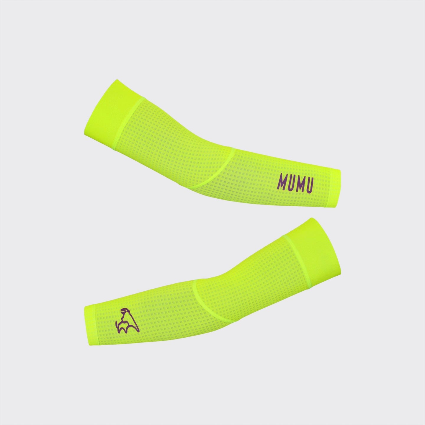 Accessories Homepage – Mumu Apparel