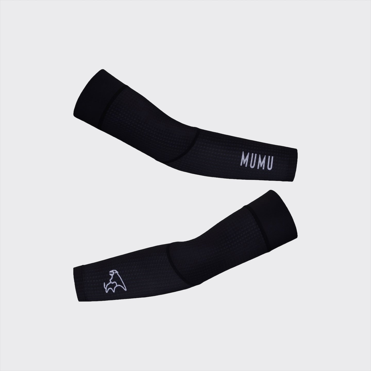 Accessories Homepage – Mumu Apparel