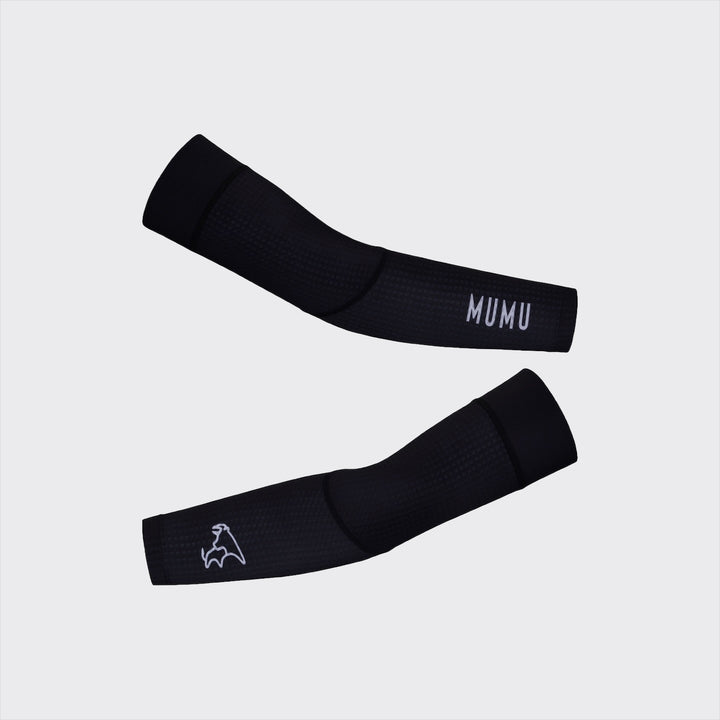 Arm Sleeves