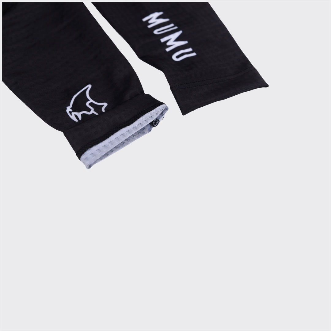 Arm Sleeves
