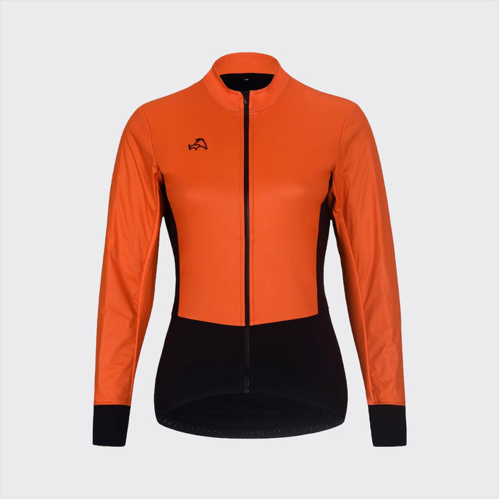 Elite Thermal Jacket