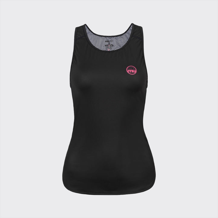 Pro Running Singlet