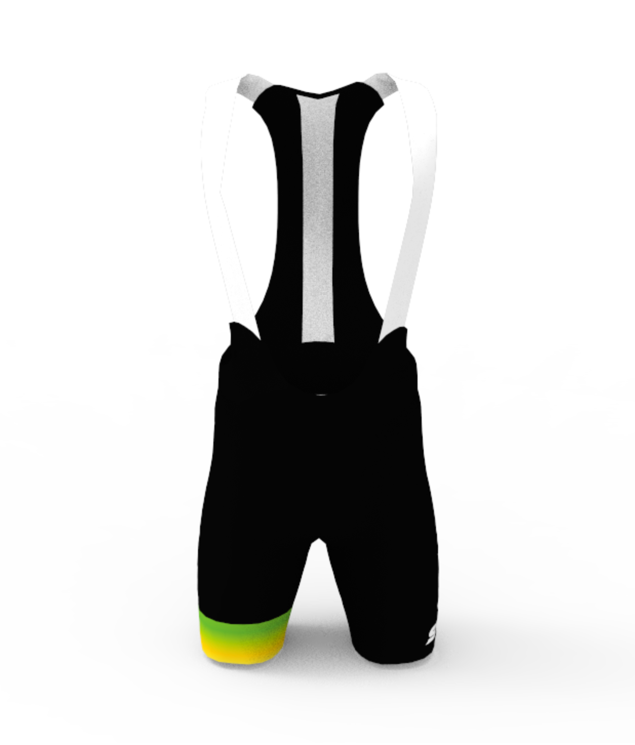 SCVS Elite Bib Shorts