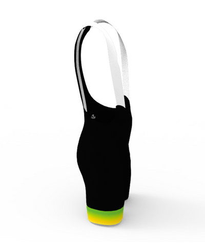 SCVS Elite Bib Shorts