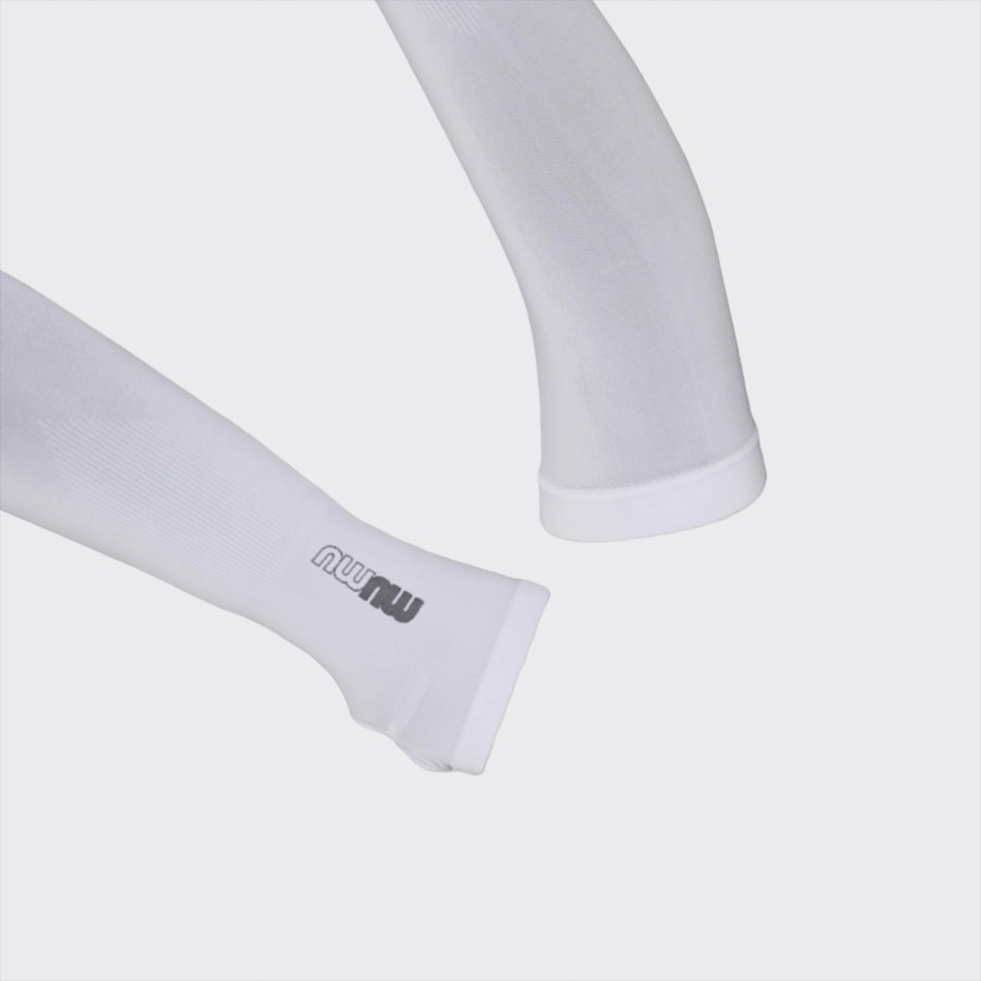 Lightweight Arm Sleeves