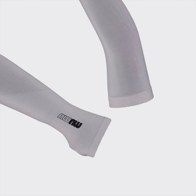 Lightweight Arm Sleeves