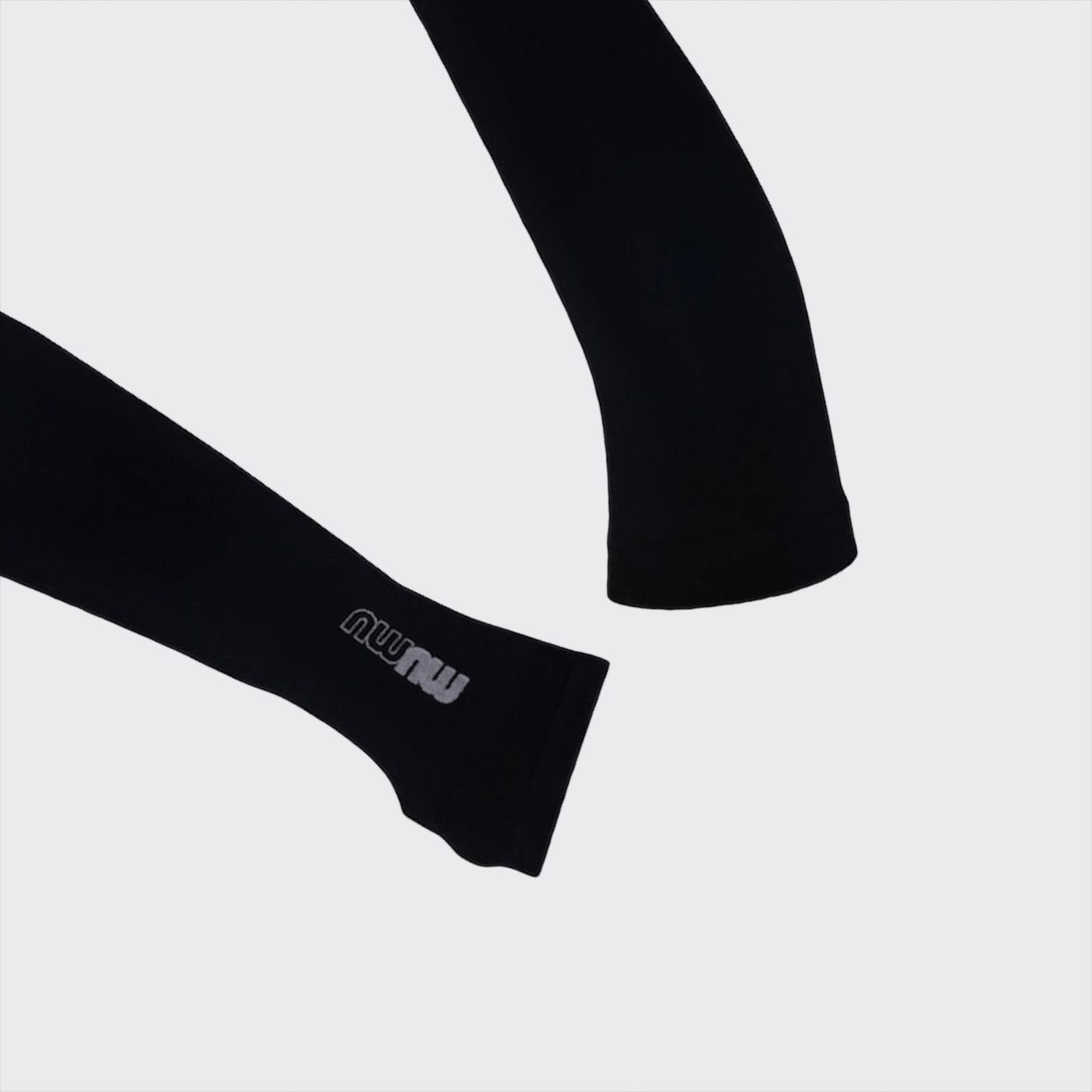 Lightweight Arm Sleeves