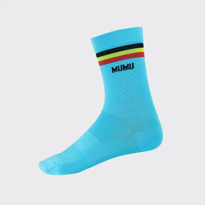 15cm Pro Socks