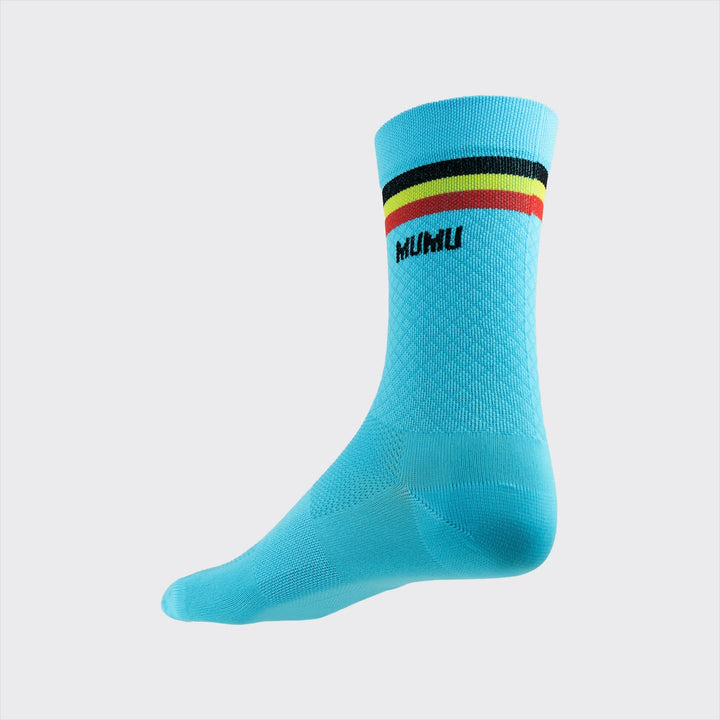 15cm Pro Socks