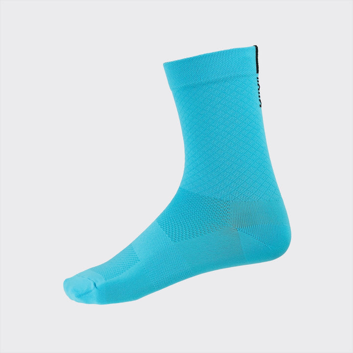 15cm Pro Socks