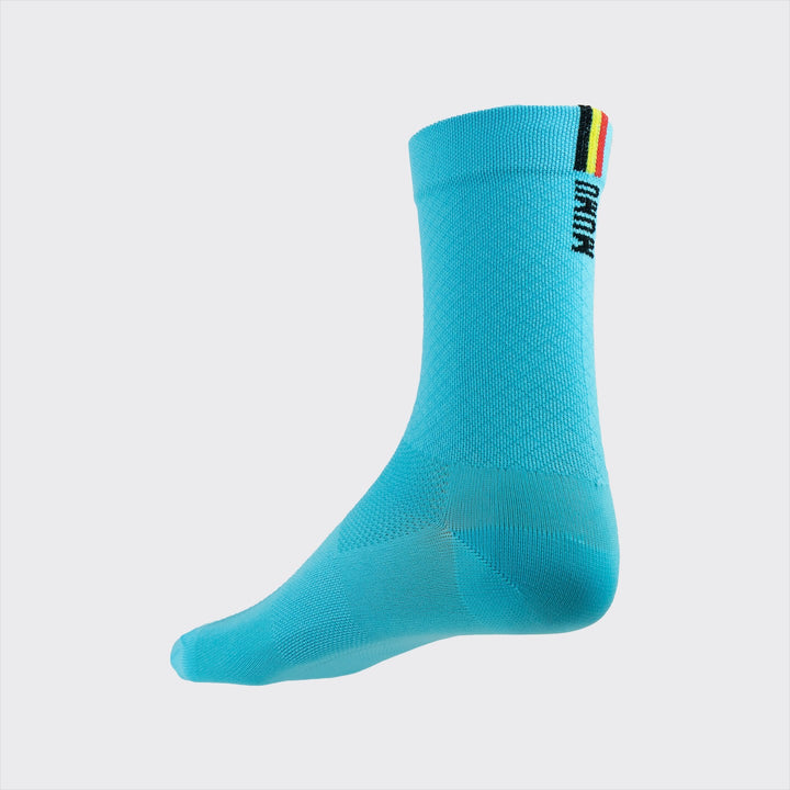 15cm Pro Socks