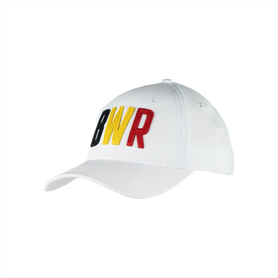 BWR Block Hat