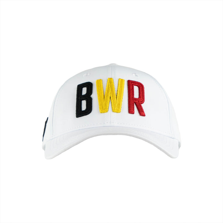 BWR Baseball Hat