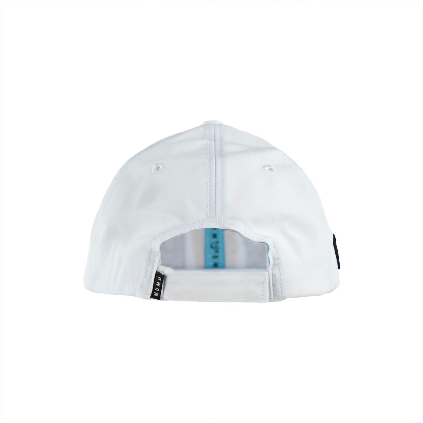 BWR Block Hat