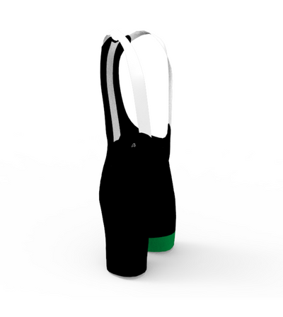 Bitty Elite Bib Shorts