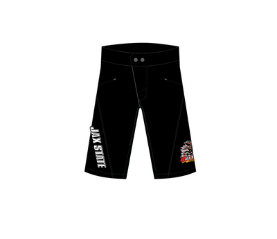 Jax State MTB Short