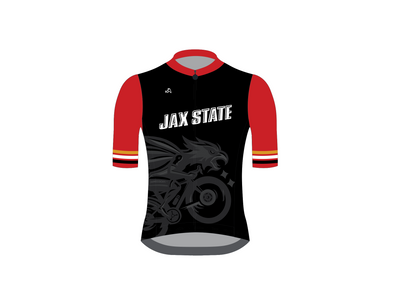 JAX State Sport Jersey