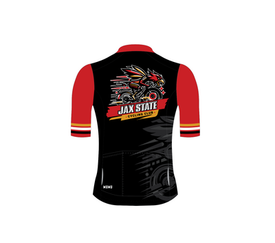 JAX State Sport Jersey