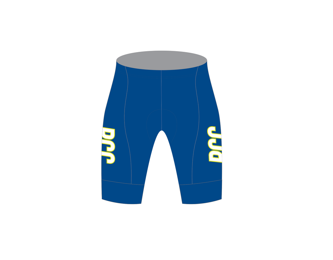 RCC Elite Shorts