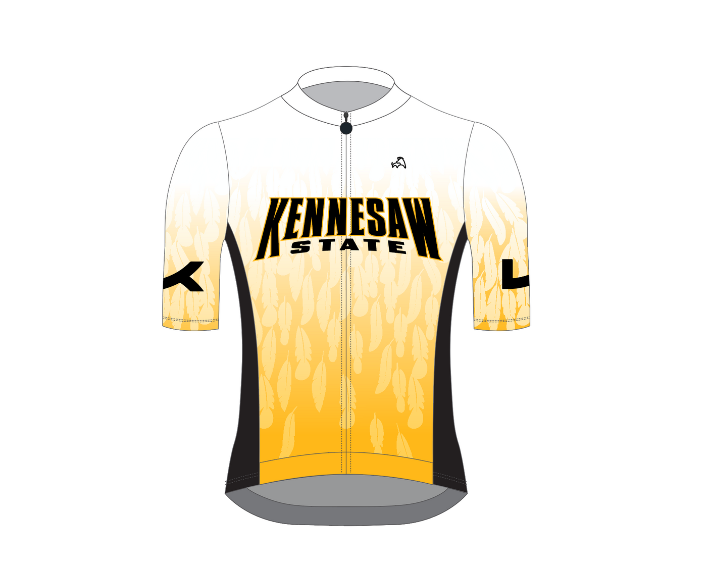 KSU Elite Jersey