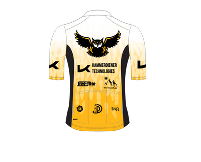 KSU Elite Jersey