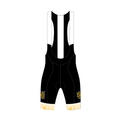 KSU Elite Bib Shorts