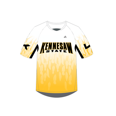 KSU MTB Jersey