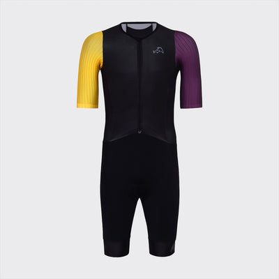 Pro Trisuit