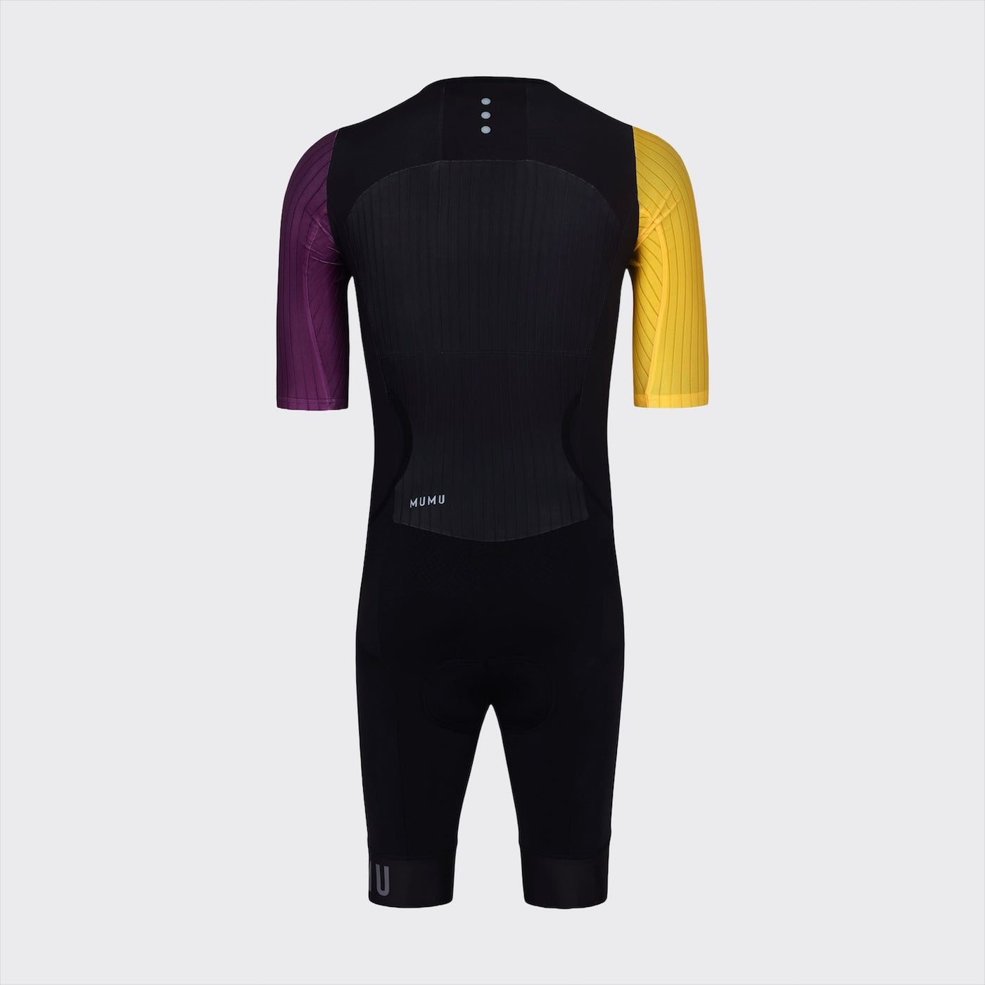 Pro Trisuit