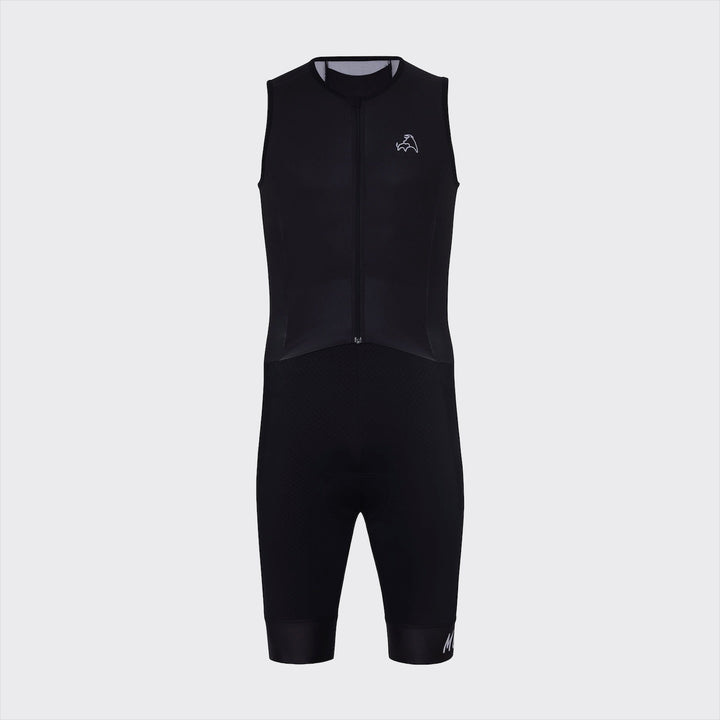 Pro Sleeveless Trisuit