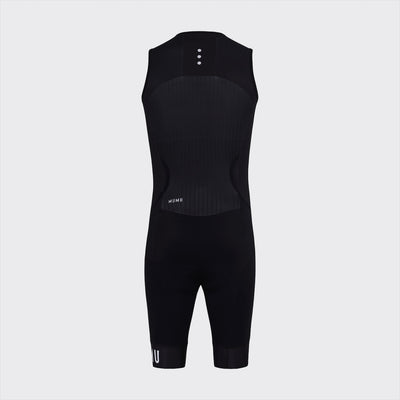 Pro Sleeveless Trisuit