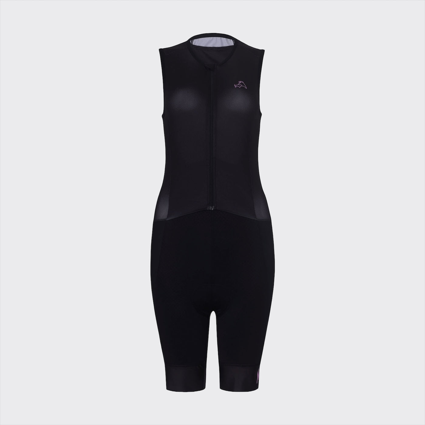 Pro Sleeveless Trisuit