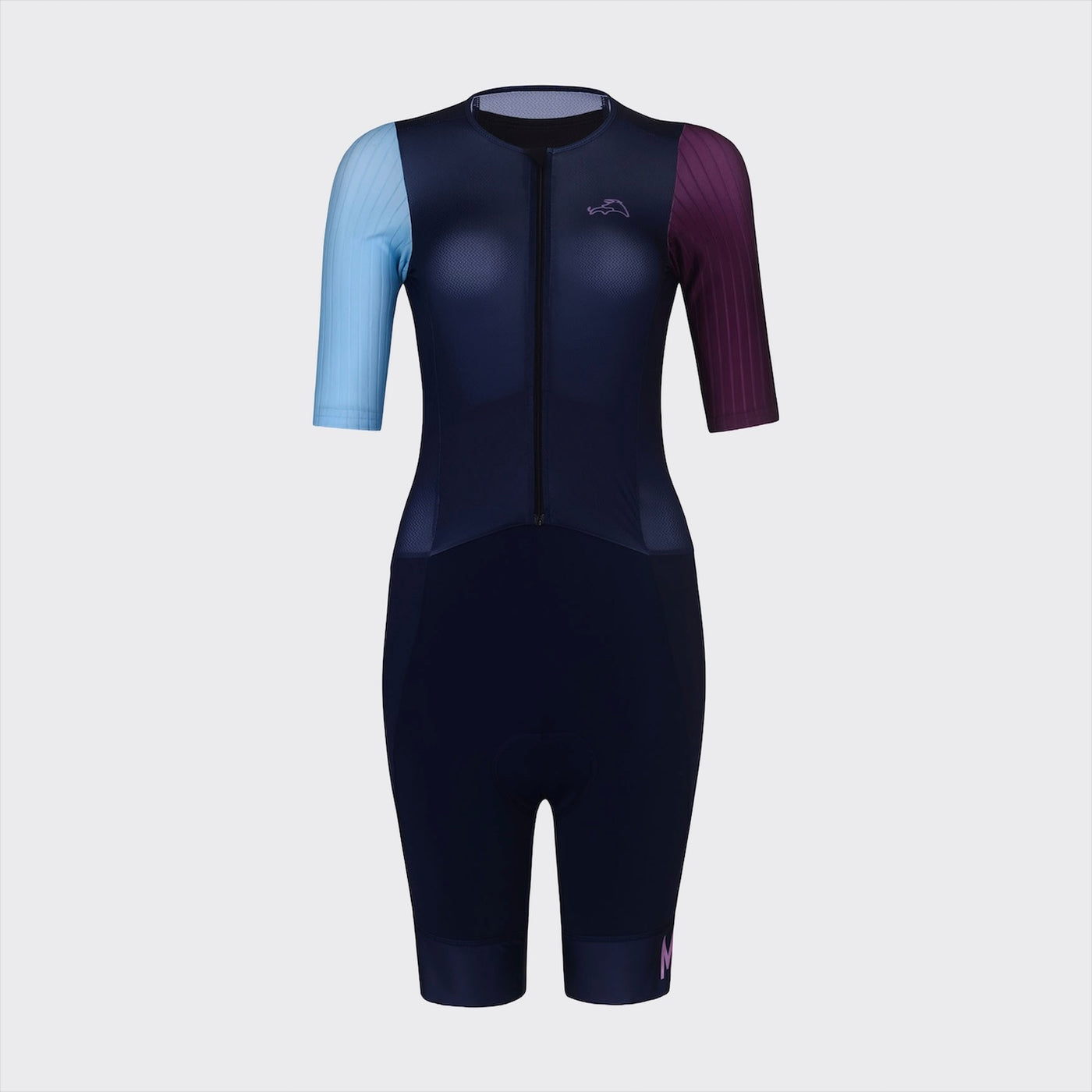 Pro Trisuit