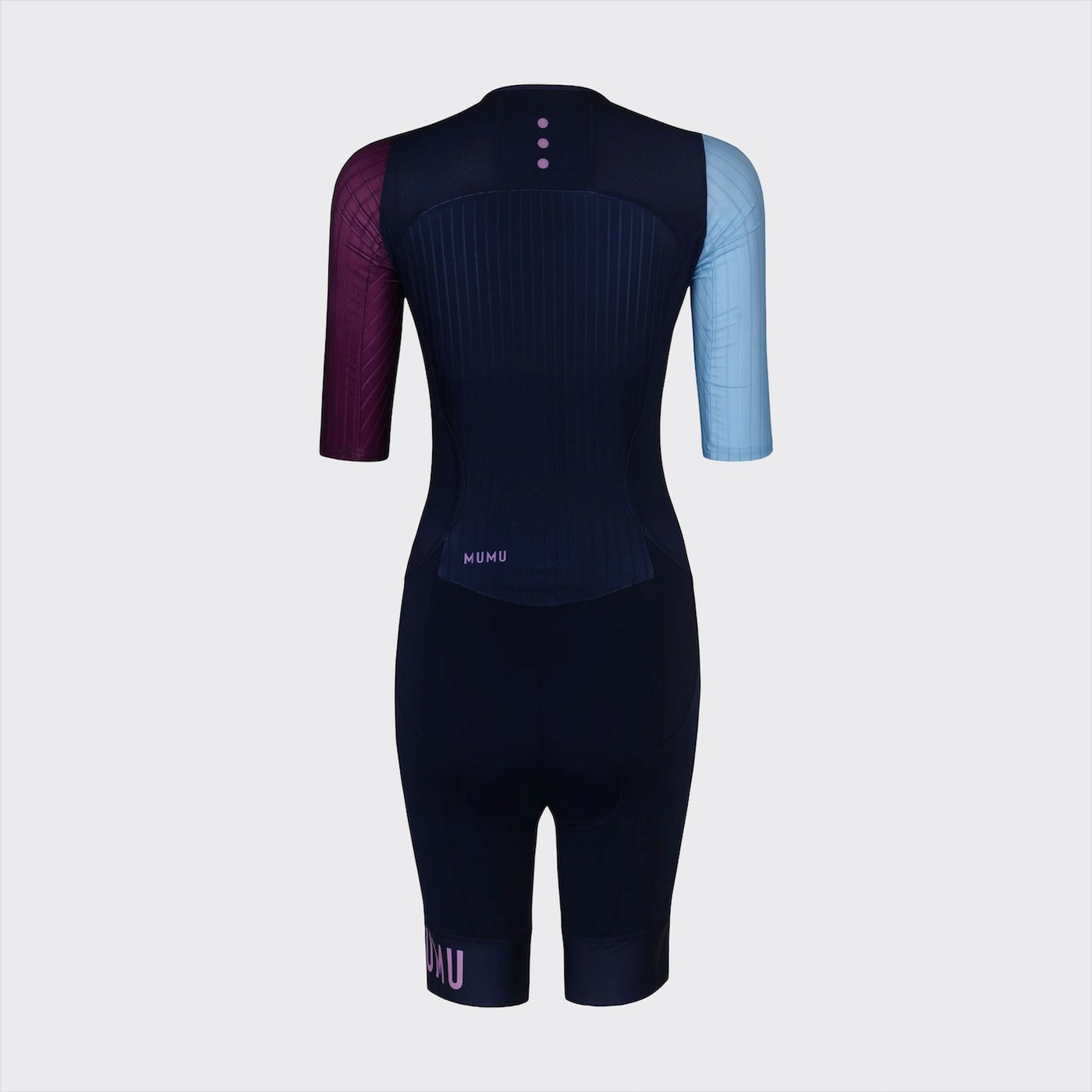 Pro Trisuit