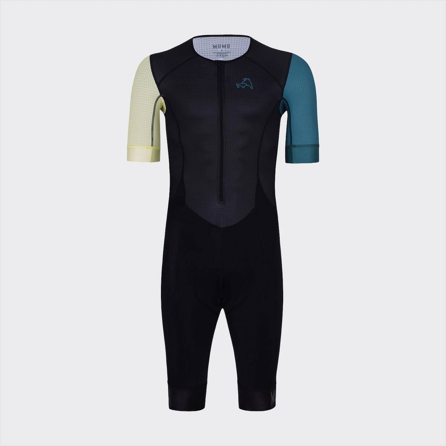 Mens – Mumu Apparel