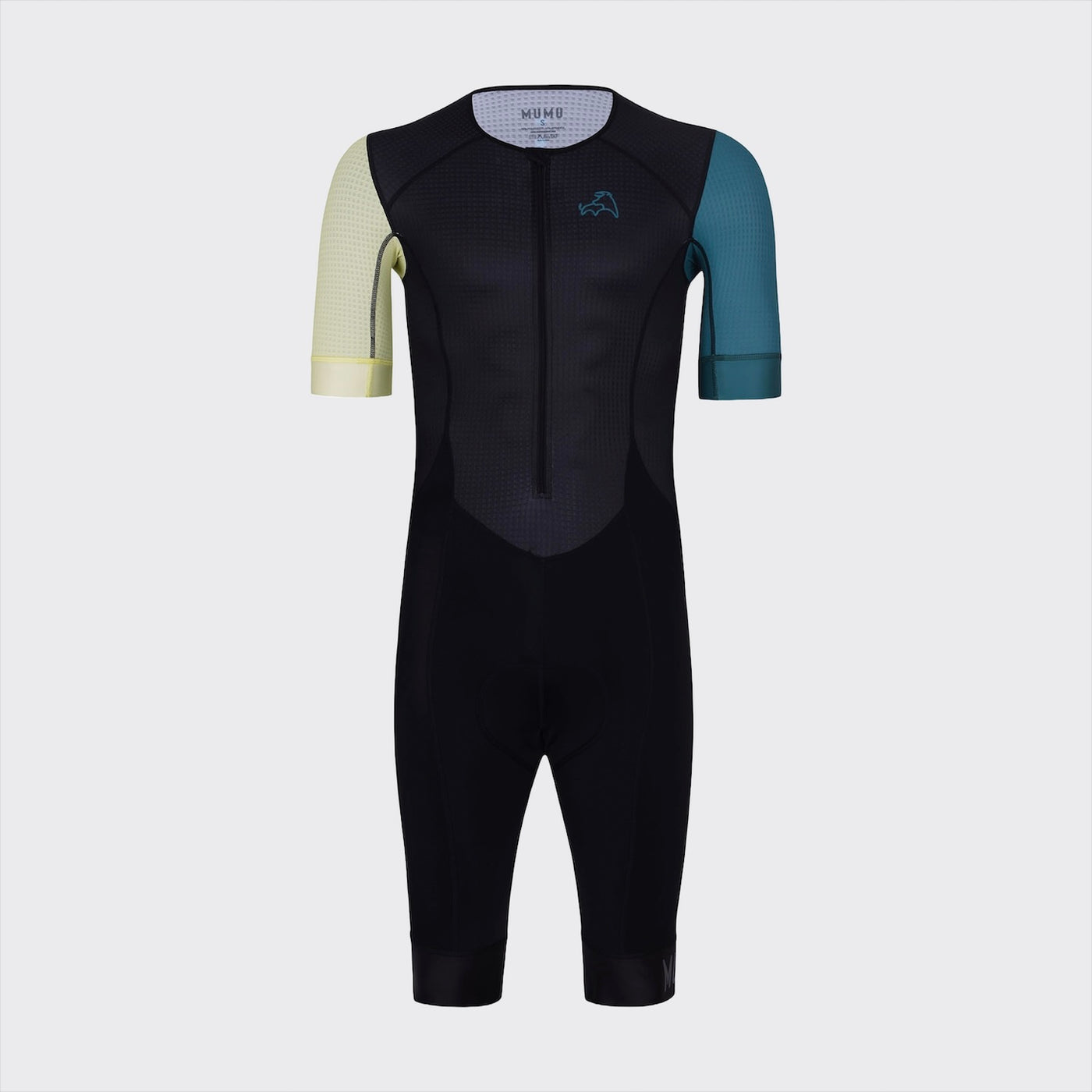 Skinsuit