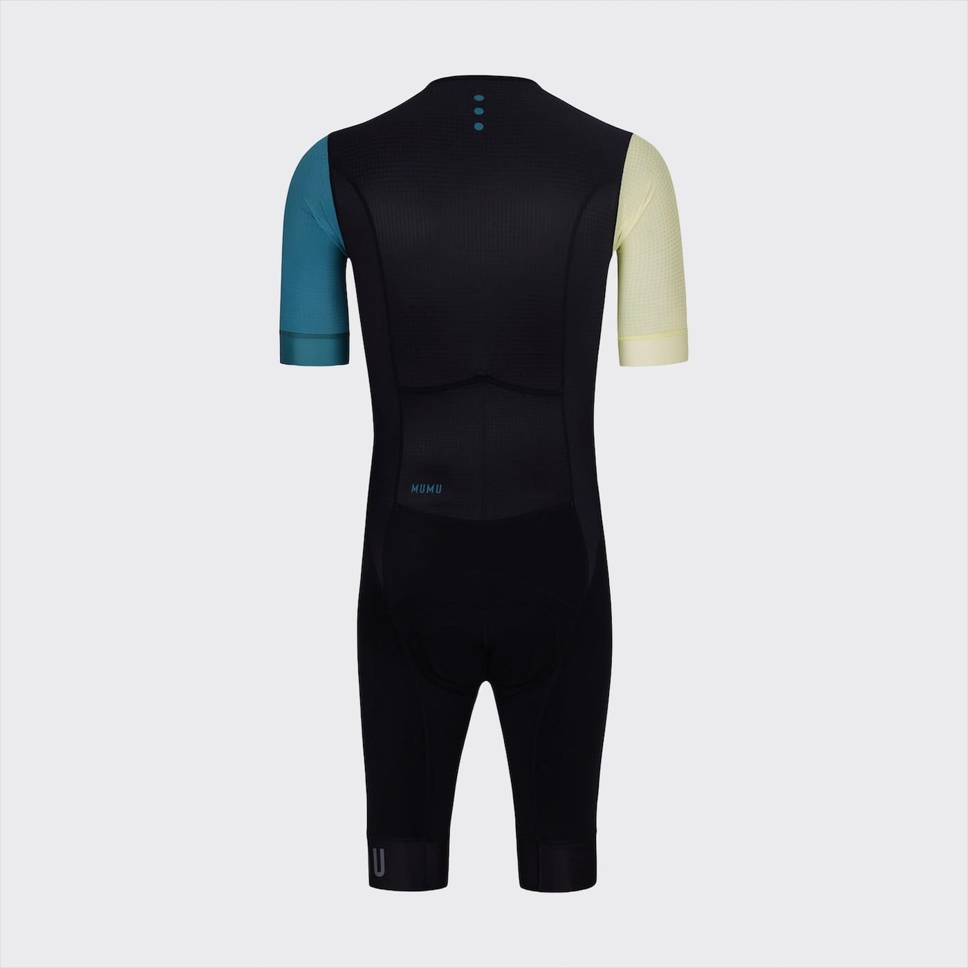 Skinsuit