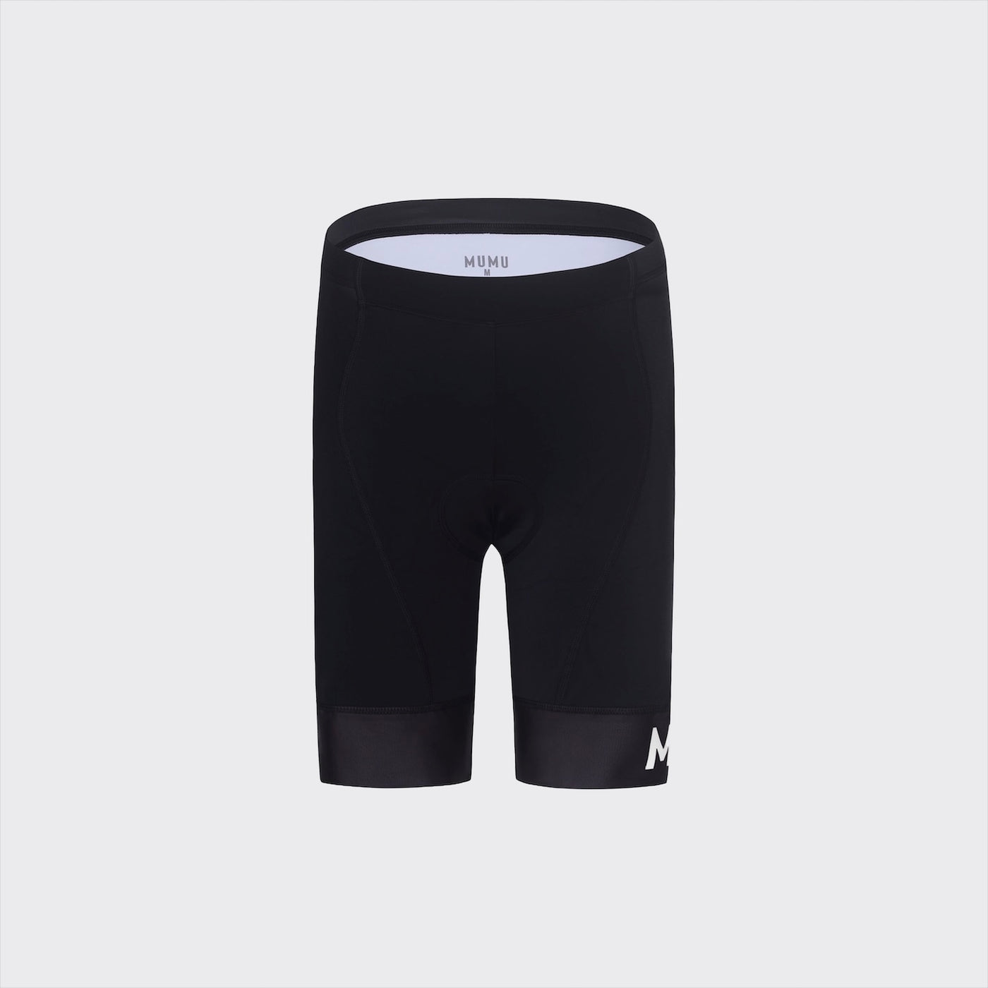 Elite Tri Shorts