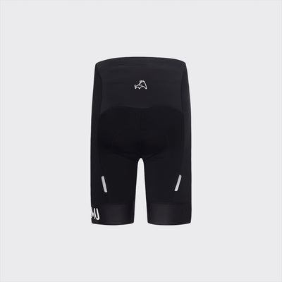 Elite Tri Shorts