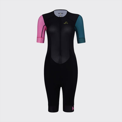 Skinsuit