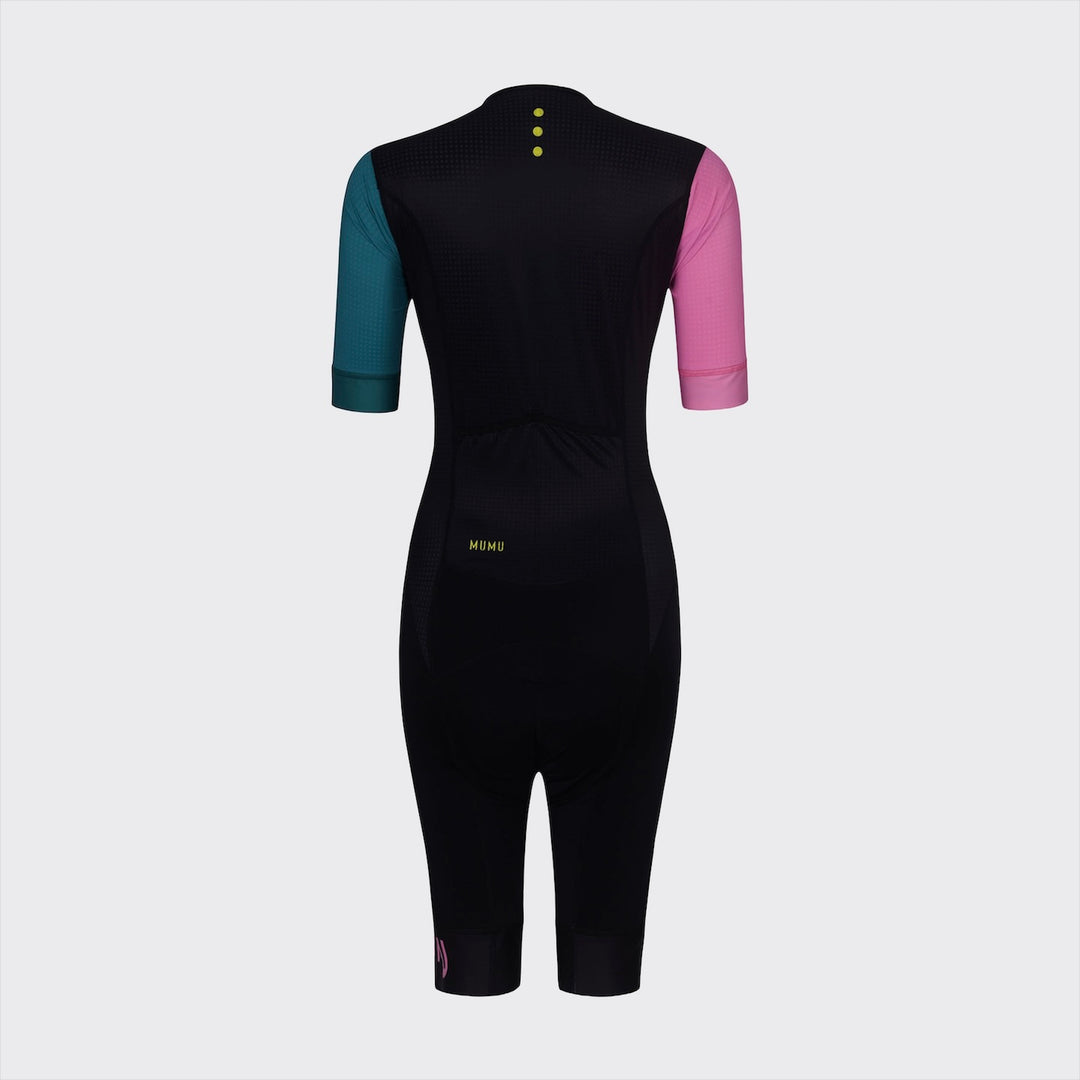 Skinsuit