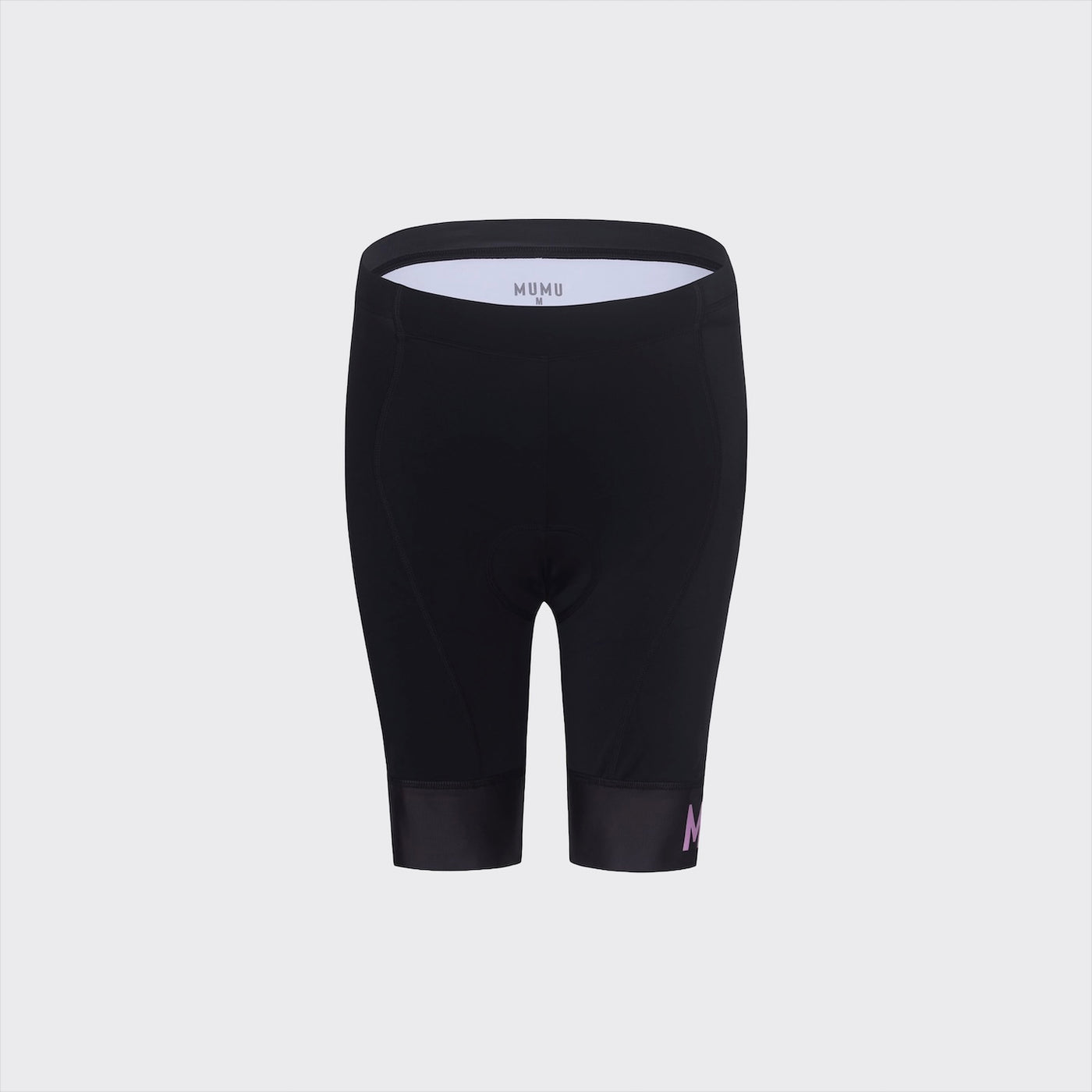 Elite Tri Shorts