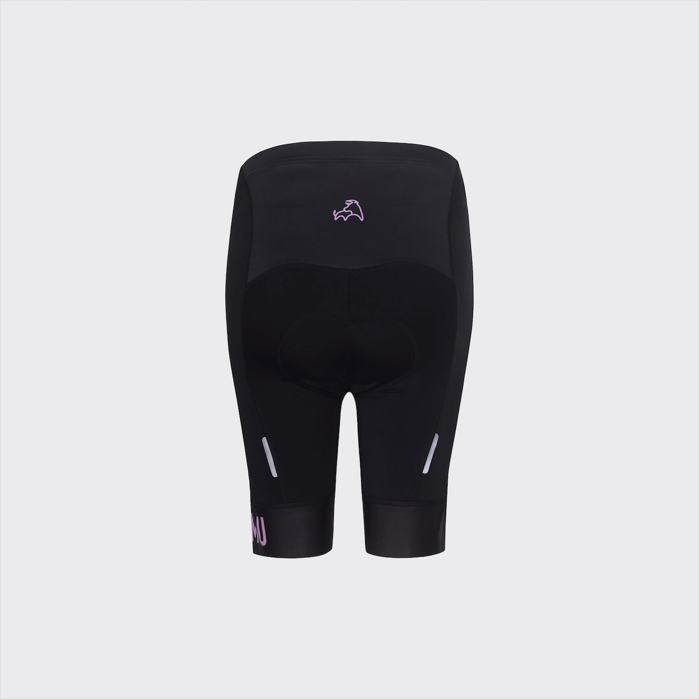 Elite Tri Shorts