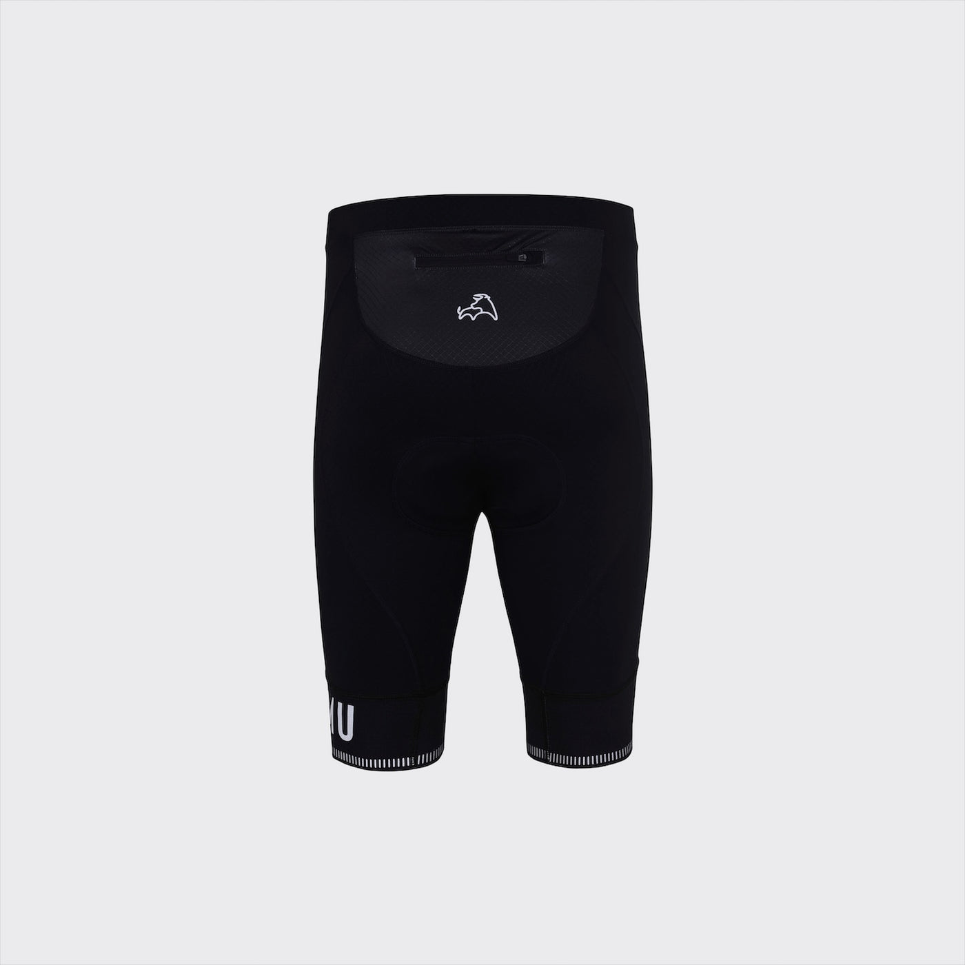 Primo Tri Shorts